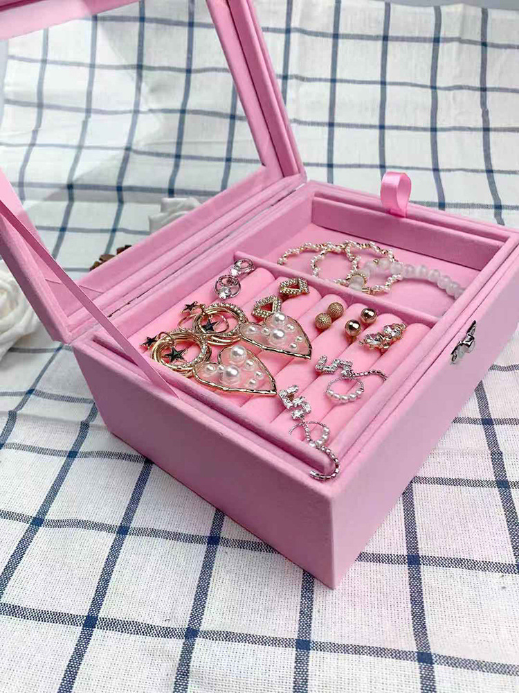 微信图片_20191201122741