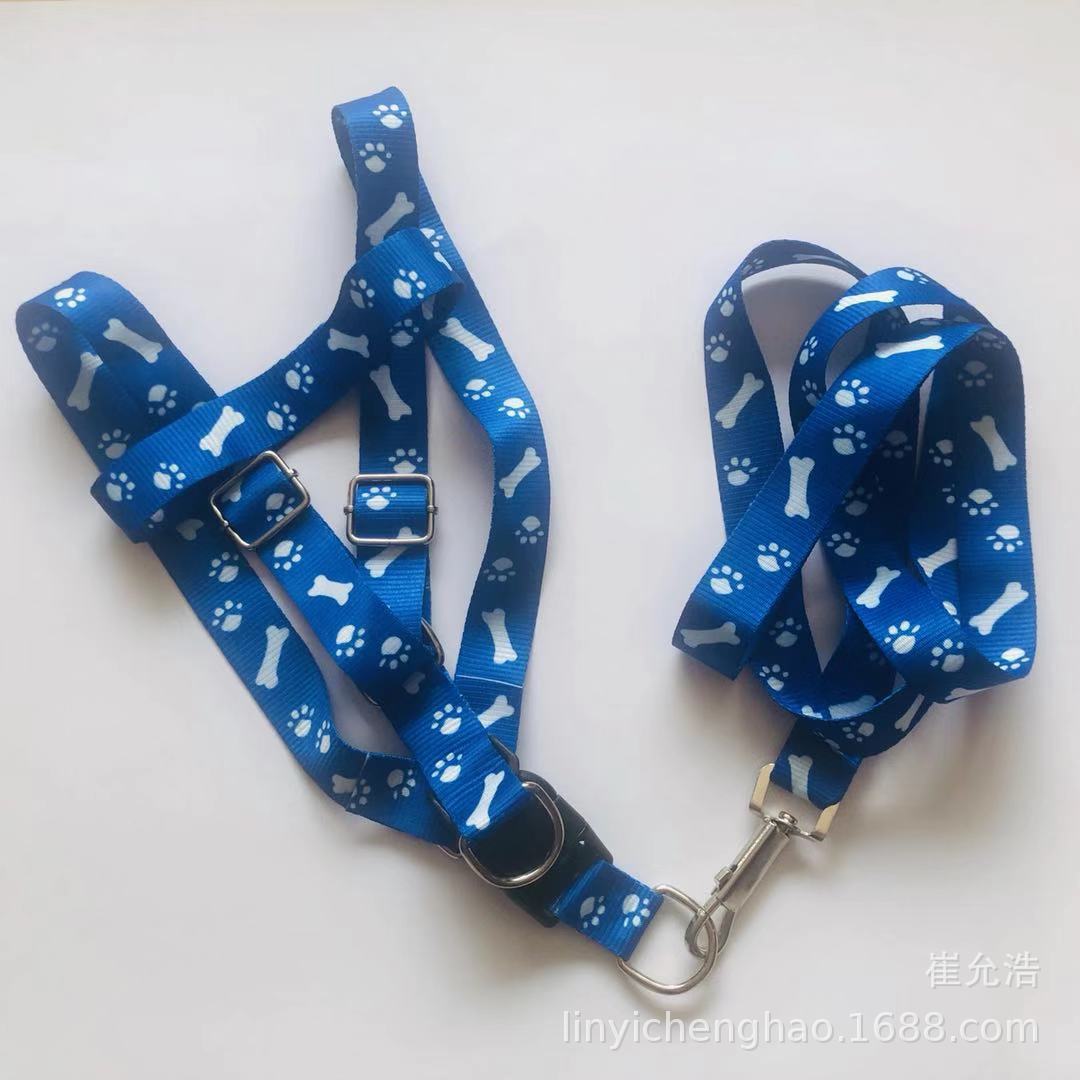 da51aa005851ddd7a71ce1bc4e0d6c