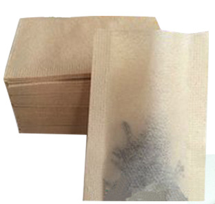 微信图片_20190506193942