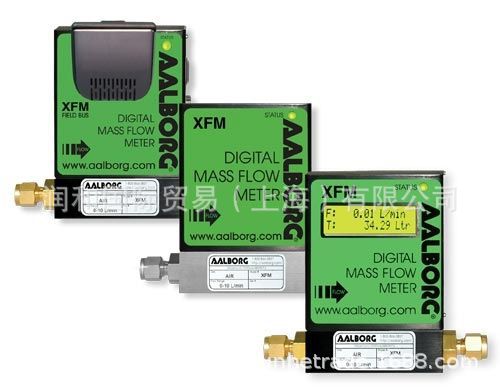 digital-thermal-mass-flow-mete