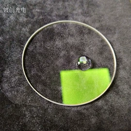 棱镜、透镜;滤光/滤色片;其他摄影器材