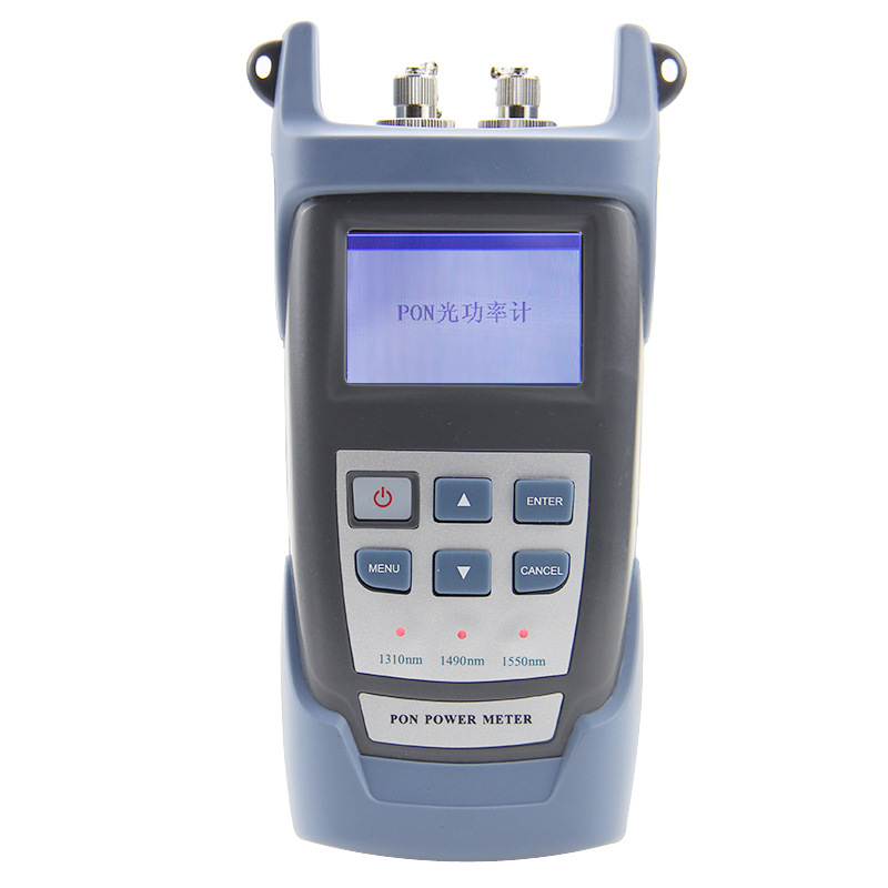 �����WF1490�⹦1490������ ����Ĳ�����ɫ��pon�⹦�ʼ�