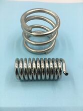 ���ڏS�ҟ��N���N����304�����ƶ��ӹ�