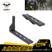 ܇Ϣ_̤mR˼JL2018XϽP_̤F؛l