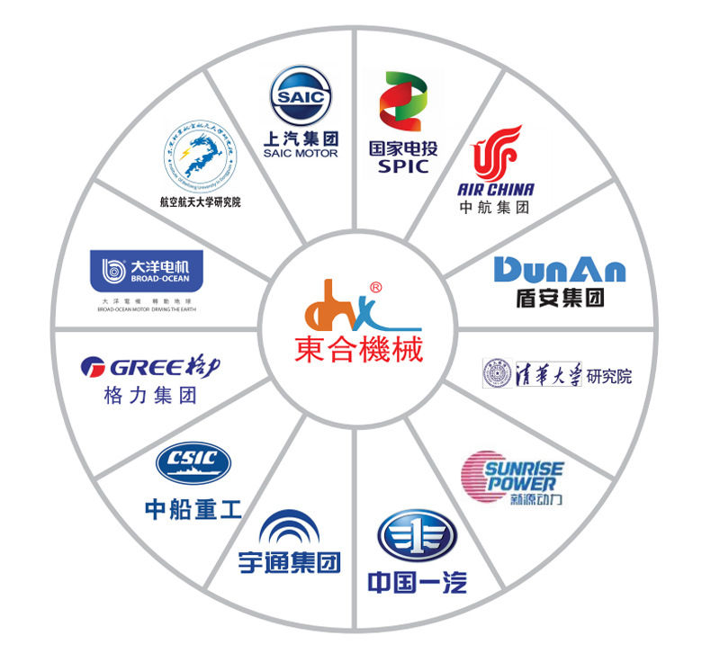14-合作伙伴图片.jpg