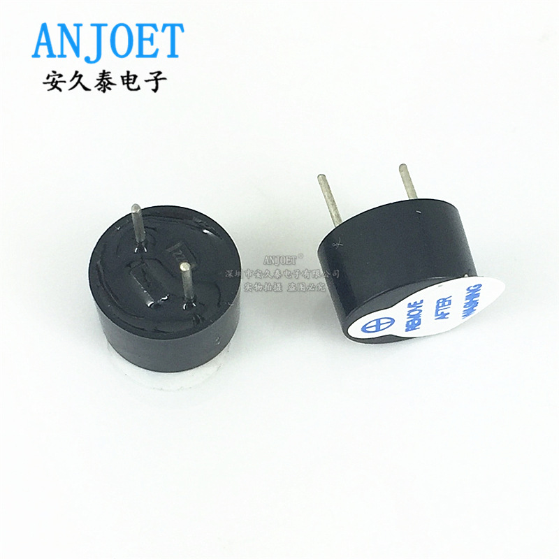 婚前试爱经典台词