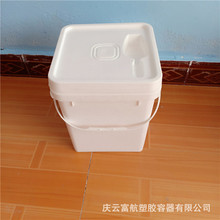 ʳƷ��10�������ϰ��bͰ 10����A����Ͱ 10kg�����Ϲ�