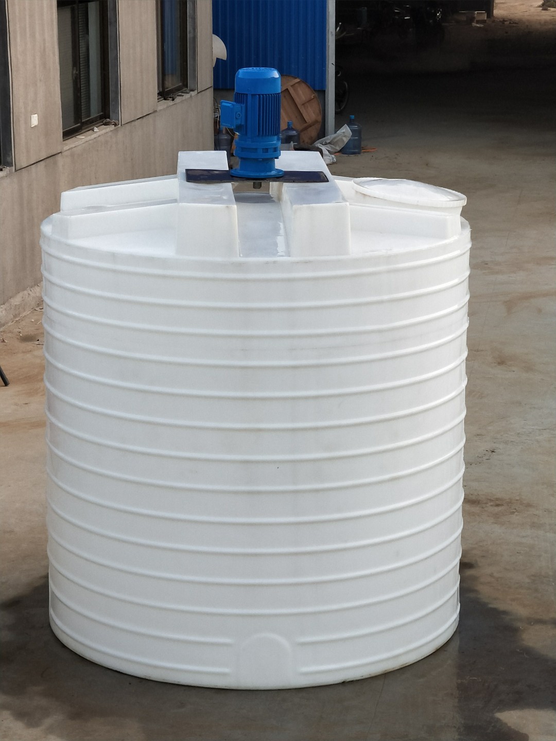 529a57857a47b6b53cc38ddbe9ba38