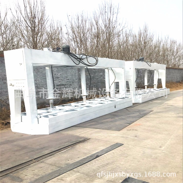 wKhQw1rC6CKEVCsfAAAAAA0Xgt0411