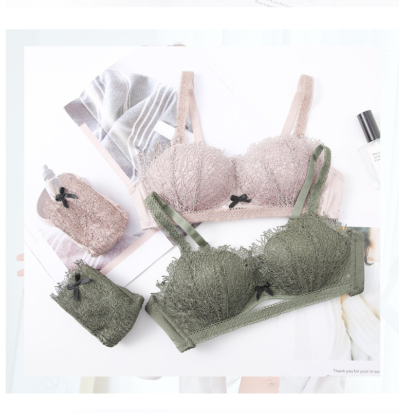 Soutiens-gorge - Ref 3370760 Image 19