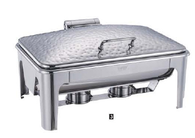 YUFEH ���1011C������Һѹ���ǿ���������¯����ȱ���¯����¯