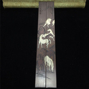 �S�����l��ˇƷ�����ղط¹����f�ķ���Ʒ�����~悳ߣ��[��