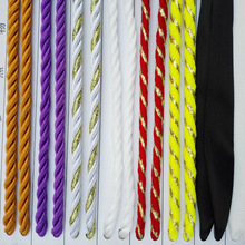 ���Sֱ�N���S�������y�[�K���y��Ť�K�gɫ�K