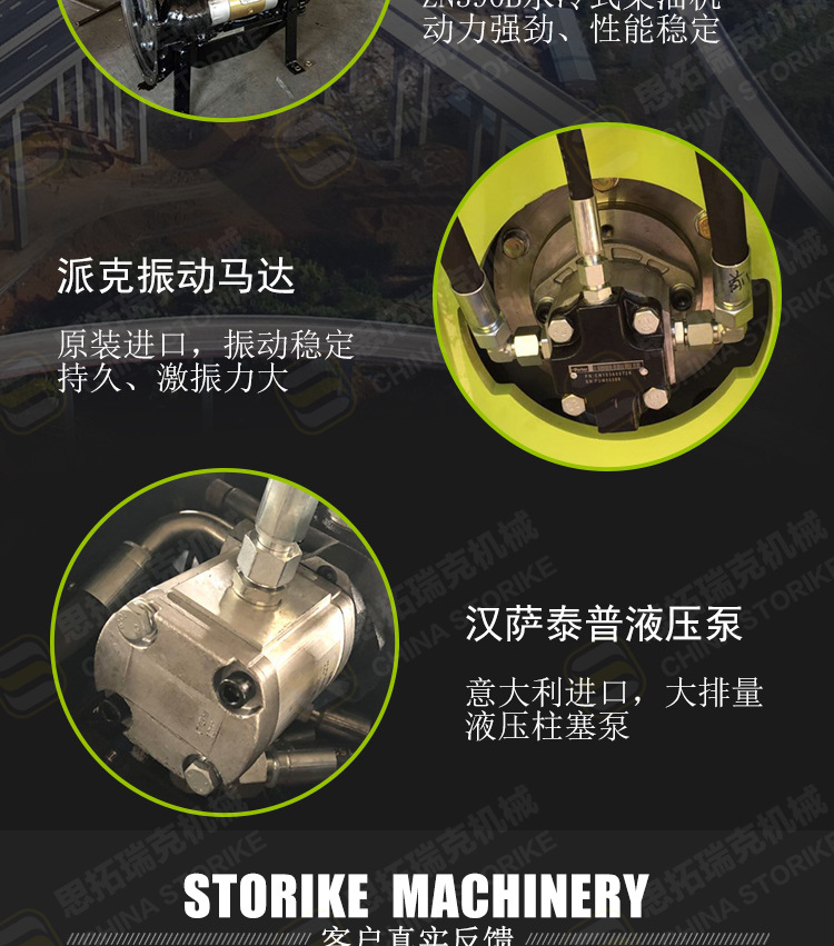 压路机厂家双钢轮3吨座驾式压路机双驱双振一键振动洒水操作简单