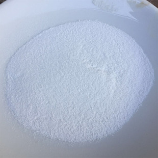 ��ˮ��  ���B���������ЙC���ˮ�� ��ˮ��