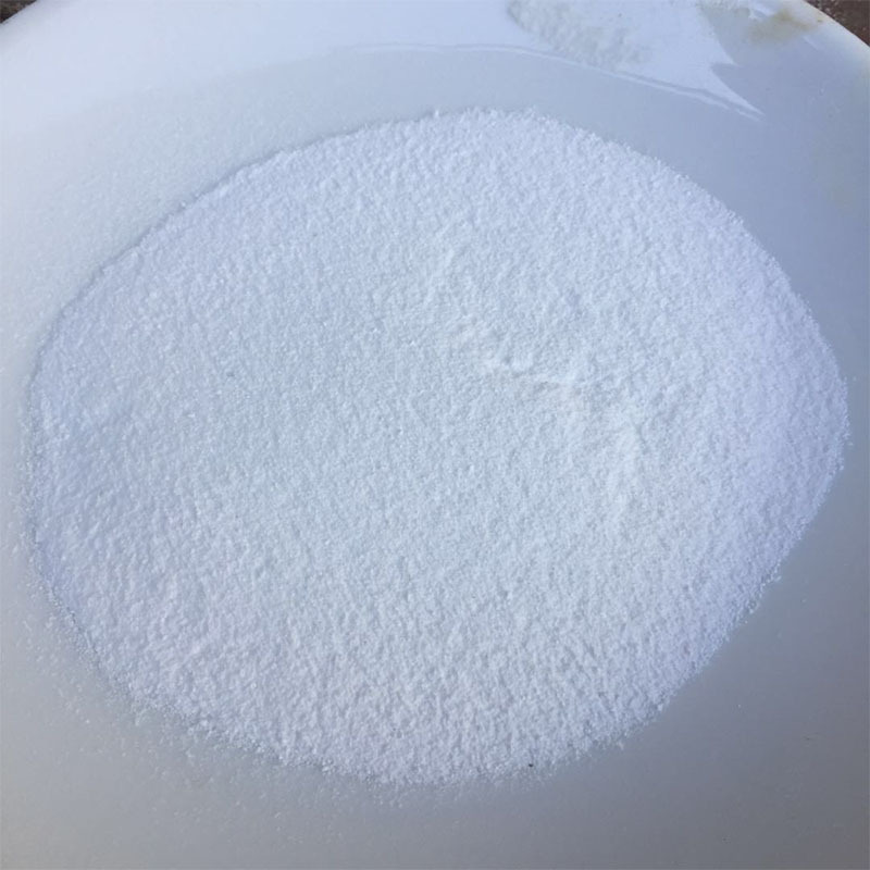 防水粉  建筑混凝土用有机硅防水粉 憎水剂