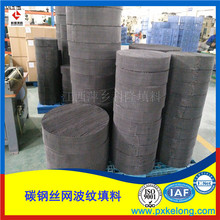 ���ɹŹ�I�Y���������CY700�ͽz�W���y���ϲ��P䓲۱P�ֲ�����