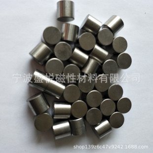 �����T���X�ⒺϽ������F   �X�⒮����͸ߜ�늙C���� �̌W���F
