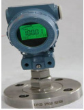 供应单法兰液位变送器生产厂家批发单法兰液位变送器代工价格实惠