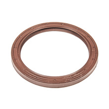 ܇lәCܷ׃ͷ8-94326441-0