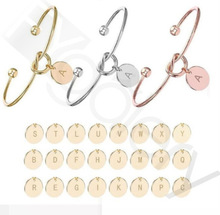 wish������ĸ������� �������԰ٴ�26��Ӣ�������ֻ�����