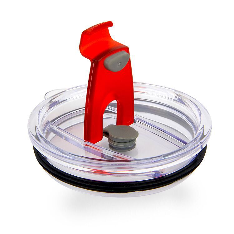 QQ图片20190916122612