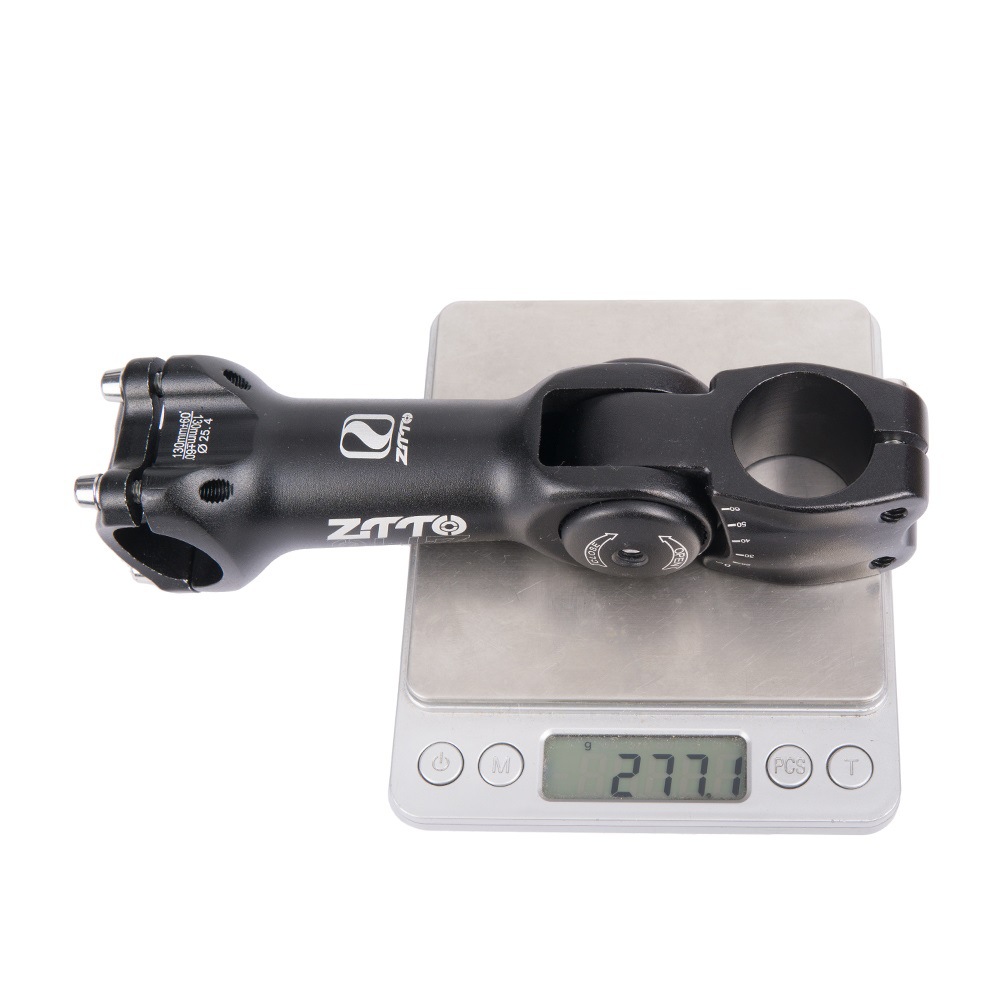 Bicicleta para aumentar la altura del coche muerto ajustable altívor vertical horquilla delantera para aumentar la altura ajustable de la bicicleta de montaña