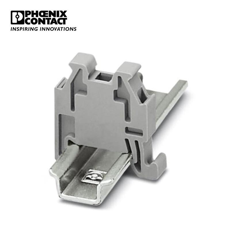菲尼克斯 终端固定件 - CLIPFIX 15 -3022263