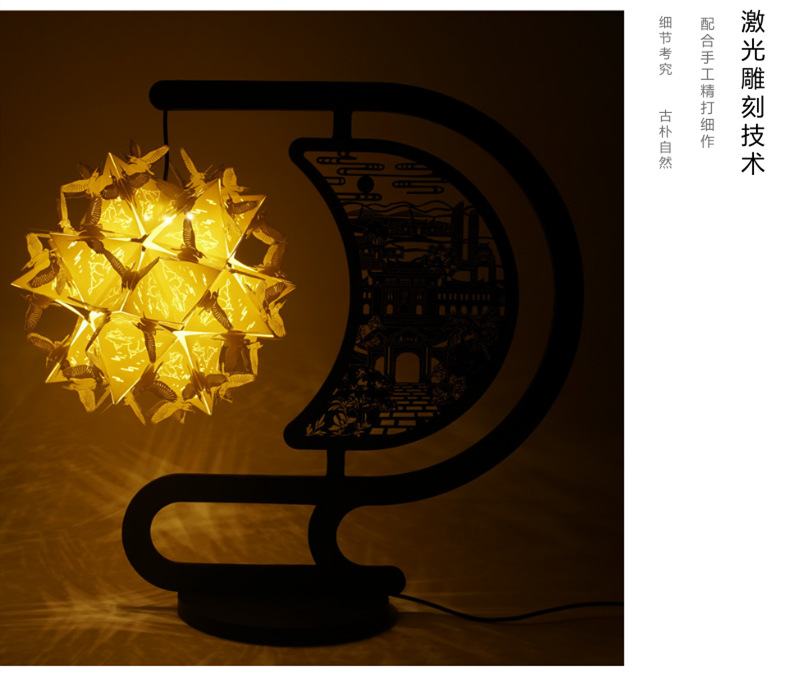 未命名_自定义px_2019.01.04_副本