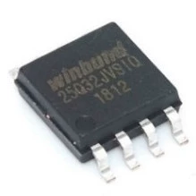 Новый оригинальный BQ7693003DBTR BQ76930 TSSOP-30 упаковка чип управления батареей