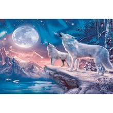 ���Q���l �ʯ��DIY ������ �M荿͏d �S��ֱ�N�\�д��� �羳���l