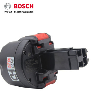 ����9.6V늄ӹ��߳��늳� 2.6AH懚�늳�2607335682��GSR9.6-2