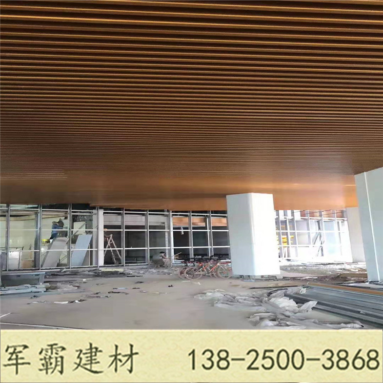 微信图片_24