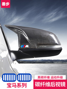 �m��춌��R3ϵ5ϵ1/2/4ϵx3x4x5��ҕ�R��̼�w�S��܇�R��ţ�ǿ�m