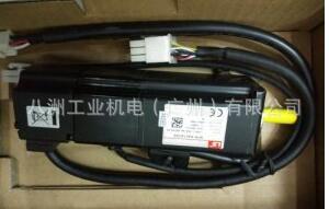 供应日本SENSATEC传感器MGP-CS501厂家直销原装进口