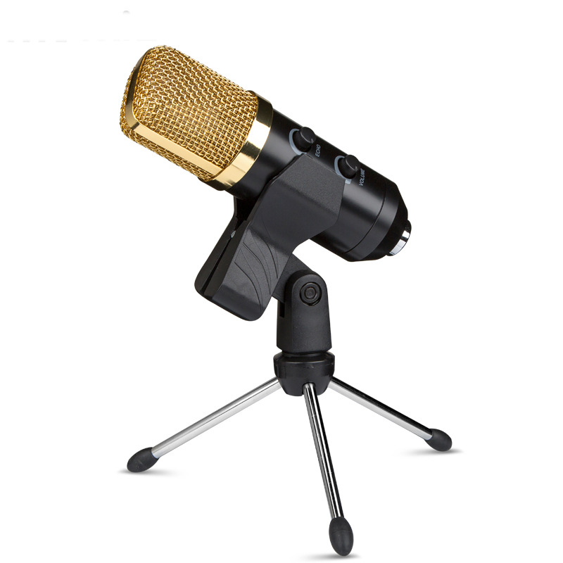 Microphone Image 4