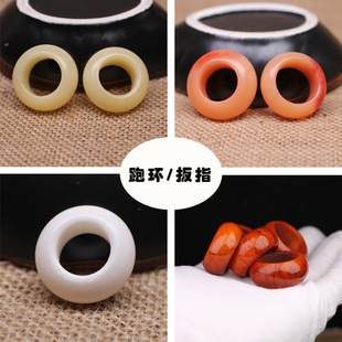 �S�ҹ���¹���ܭh ���fţ���ܭh Ѫ������ָ��Ȧ ƽ���۵���