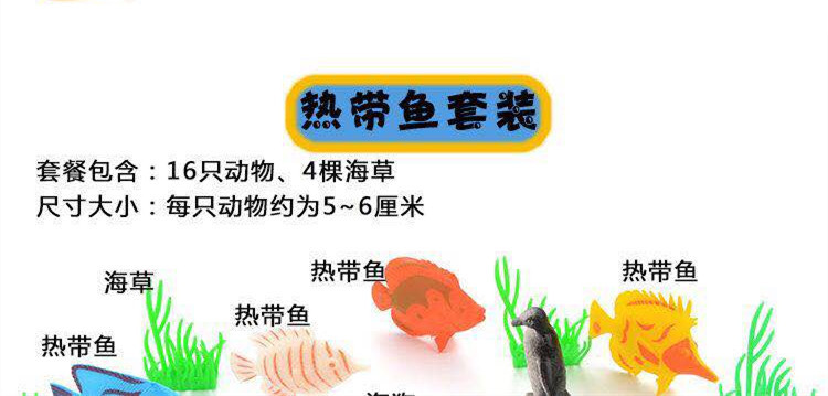 24f6a784c6962db4eeb9871a02d8c1