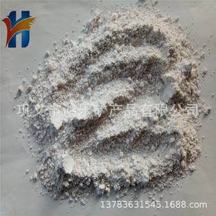 ʯ���̽��荾�ע�{�c�|�� ����ӡȾ�{���c���|������325#