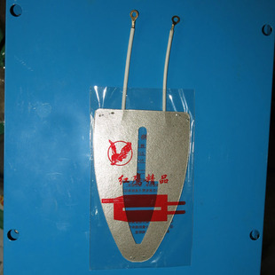 �t���t����ٶ�о �ĸ�ӟ�Ƭ �ٶ��ӟ�о 500w 700w