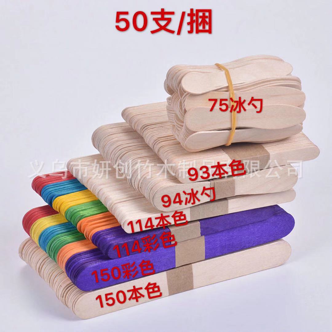 a5259b8aff54402730a279eeb171a4