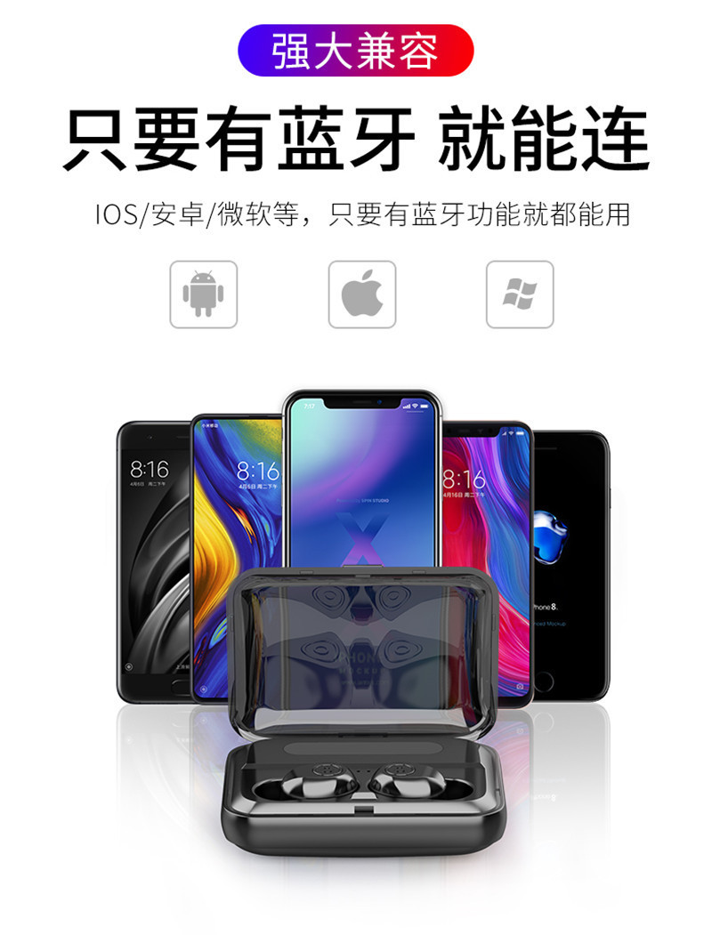 O1CN01DBPFBs1NaQhRT7Q5r_!!1895