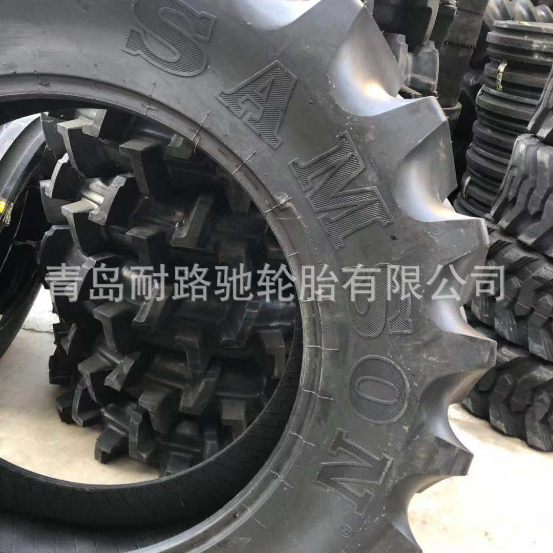 微信图片_201912271414146