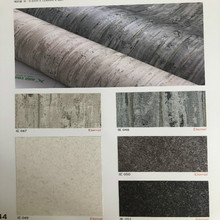 ���� Hyundai Bodaq �F�� �K�� �n� �b��NĤ PVC�NĤ