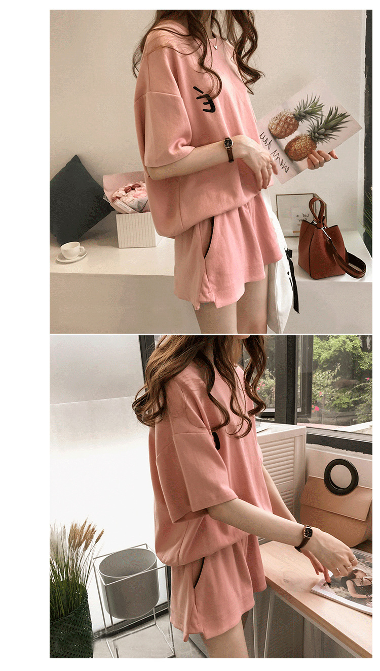 Costume femme en Coton - Ref 3335535 Image 21