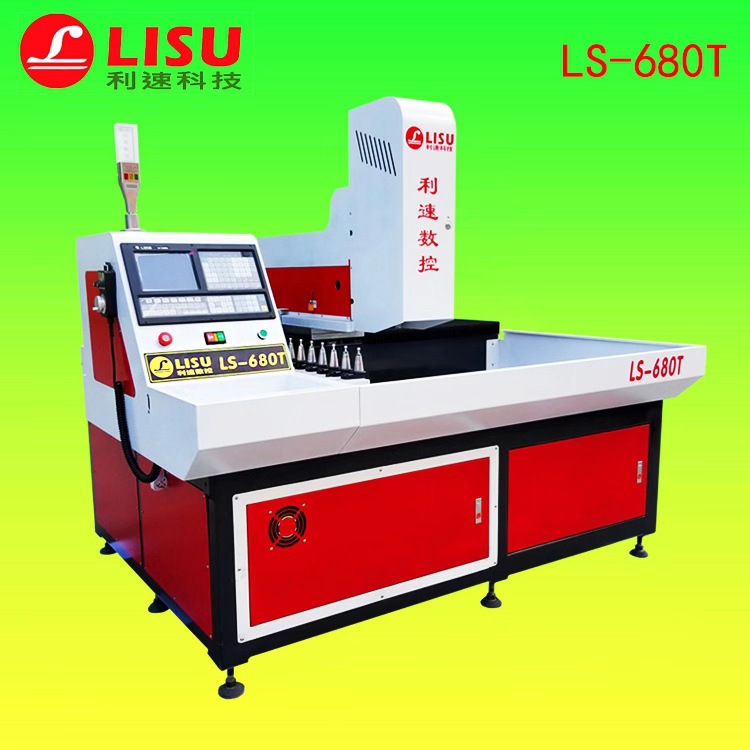 9104523270a020ef3e8f1f65fe9de9