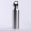 Street glass stainless steel outside climbing, keychain for water with glass, wholesale