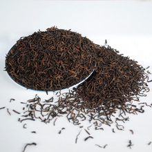 普洱茶熟茶500g散茶5年-10年散装云南陈年普洱潽洱茶叶浓香型