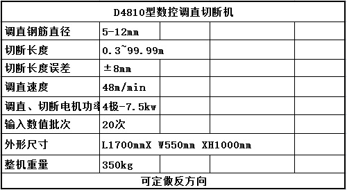 QQ图片20190713180756