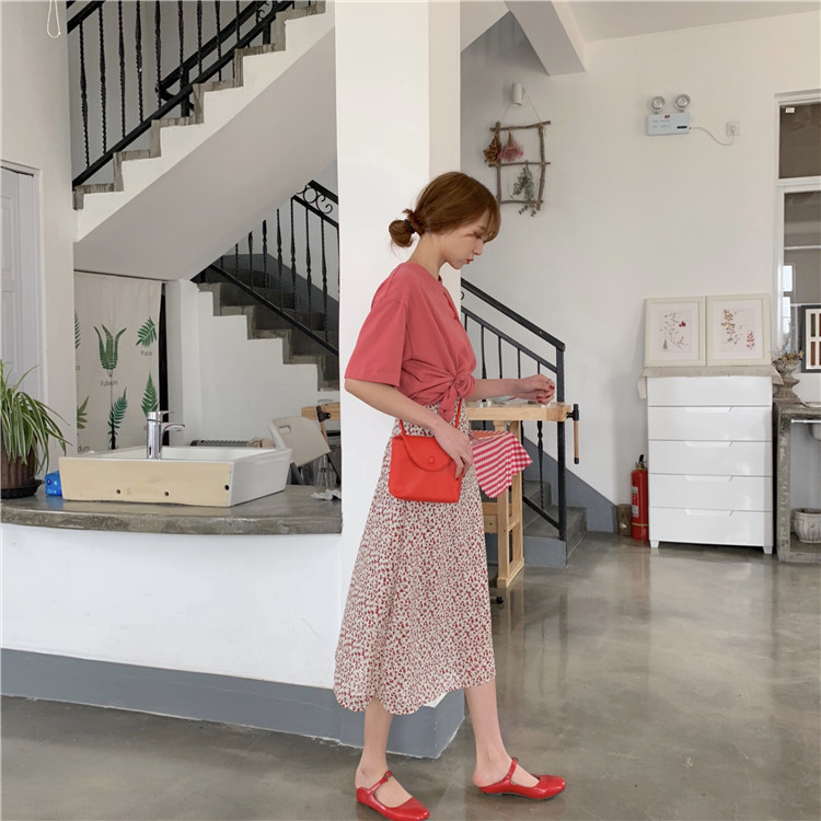 Costume femme AVEC ENJUN en Coton - Ref 3333804 Image 19